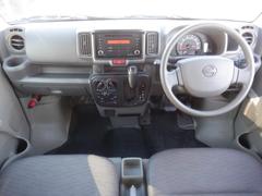 �Σ֣���������åѡ��Х� �ģء������եƥ��ѥå������������ǣӼ֡��������ȯ�ʡ����ͷڸ����� 0709200A30251205W005 4