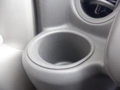 �Σ֣���������åѡ��Х� �ģء��ţԣá�ξ¦���饤�ɥɥ����ɥ��Х����������£� 0709200A30251206W001 5