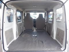 �Σ֣���������åѡ��Х� �ģء��ţԣá�ξ¦���饤�ɥɥ����ɥ��Х����������£� 0709200A30251206W001 6