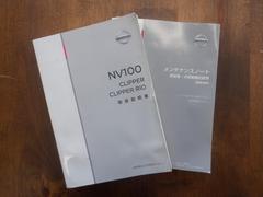 �Σ֣���������åѡ��Х� �ģء��ţԣá�ξ¦���饤�ɥɥ����ɥ��Х����������£� 0709200A30251206W001 7