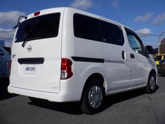 ���֡��⳰�����꡼�˥󥰤򤷤Ƥ���ޤ������¿���Ŭ�ʥɥ饤�֤�ڤ����ĺ����褦Ǽ�������������������»ܤ������ͤؤ�Ǽ���פ��ޤ��� 5