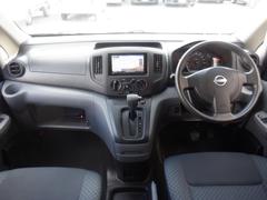 �Σ֣������ХͥåȥХ� �ǣء����;衡���ɥ����������ʡ��������쥹 0709200A30251206W002 6