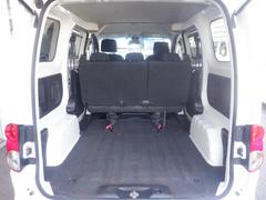 �Σ֣������ХͥåȥХ� �ǣء����;衡���ɥ����������ʡ��������쥹 0709200A30251206W002 7