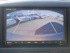 ���񡢲��줫���̳�ƻ�ޤǤ�Ǽ�ֲ�ǽ�Ǥ������������Τ����ͤ⤪���ڤˤ���礻�������������ԣţ̡������ݣ��������ݣ������� 5