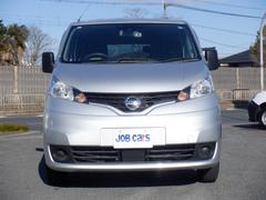 �����ͤΤ��������������ɤ��֤�¤��㤤���������ε�������Ź����Ǥ������񤫤��ʼ������ʤȤäƤ����ξ��ʤ�����졢�����ͤˤ���­ĺ���뾦�ʥ饤��ʥåפ򿴳ݤ��Ƥ��ޤ��� 7