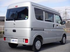 ���񡢲��줫���̳�ƻ�ޤǤ�Ǽ�ֲ�ǽ�Ǥ������������Τ����ͤ⤪���ڤˤ���礻�������������ԣţ̡������ݣ��������ݣ������� 3