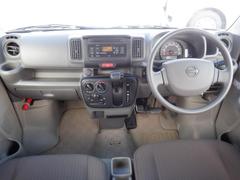 �Σ֣���������åѡ��Х� �ǣء����ޡ������󥷡��֥졼�������ͷڸ����֡�������ɻ����֡��졼�󥭡��ץ������� 0709200A30251209W001 4