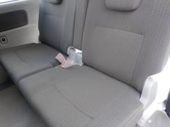 �Σ֣���������åѡ��Х� �ǣء����ޡ������󥷡��֥졼�������ͷڸ����֡�������ɻ����֡��졼�󥭡��ץ������� 0709200A30251209W001 5