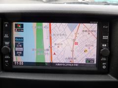 �Σ֣����������Х�Х� ���󥰣ģء�ʿ���ܥǥ������ͥʥӡ��ţԣá��Хå������ 0709200A30251212W001 3