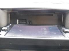 �Σ֣����������Х�Х� ���󥰣ģء�ʿ���ܥǥ������ͥʥӡ��ţԣá��Хå������ 0709200A30251212W001 4