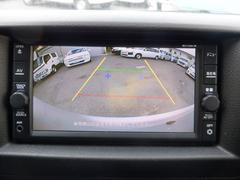 �Σ֣����������Х�Х� ���󥰣ģء�ʿ���ܥǥ������ͥʥӡ��ţԣá��Хå������ 0709200A30251212W001 5