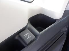 �ե꡼�ɡ� �������Ǽ֤������ͼ֡���̾��ʡ���ξ���ְػң�����ư������� 0709200A30251212W005 6