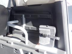 �ե꡼�ɡ� �������Ǽ֤������ͼ֡���̾��ʡ���ξ���ְػң�����ư������� 0709200A30251212W005 7