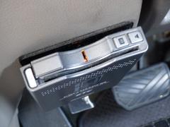 ���֥ꥤ �Уá��ϥ��롼�ա���󥪡��ʡ��������쥹���ţԣ� 0709200A30251213W002 3