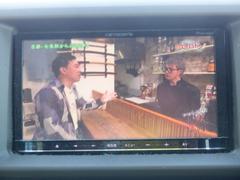 ���֥ꥤ �Уá��ϥ��롼�ա���󥪡��ʡ��������쥹���ţԣ� 0709200A30251213W002 4