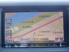 ���֥ꥤ �Уá��ϥ��롼�ա���󥪡��ʡ��������쥹���ţԣ� 0709200A30251213W002 5