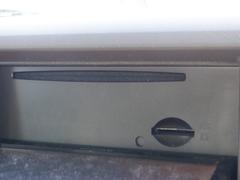 ���֥ꥤ �Уá��ϥ��롼�ա���󥪡��ʡ��������쥹���ţԣ� 0709200A30251213W002 6