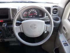 �Σ֣���������åѡ��Х� �ģء������եƥ��ѥå��������ϥ��롼�ա���̾��ꡡ��󥪡��� 0709200A30251213W003 3