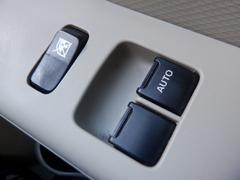 �Σ֣���������åѡ��Х� �ģء������եƥ��ѥå��������ϥ��롼�ա���̾��ꡡ��󥪡��� 0709200A30251213W003 4