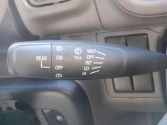 �Σ֣���������åѡ��Х� �ģء������եƥ��ѥå��������ϥ��롼�ա���̾��ꡡ��󥪡��� 0709200A30251213W003 5