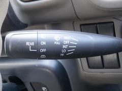 �Σ֣���������åѡ��Х� �ģء������եƥ��ѥå��������ϥ��롼�ա���̾��ꡡ��󥪡��� 0709200A30251213W003 6