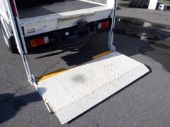 ���ȥ饹�ȥ�å� �����ѡ������ģء�����������ľ�������դ������羺�߼��̣�������硡�ţԣá��������� 0709200A30251216W001 4