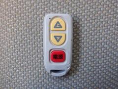 ����� ���������ե��ɥ��åס��������ѡ��̡���̾�衡ʡ���ξ 0709200A30251218W003 3