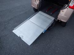 ����� ���������ե��ɥ��åס��������ѡ��̡���̾�衡ʡ���ξ 0709200A30251218W003 4