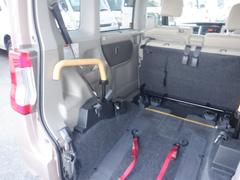 ����� ���������ե��ɥ��åס��������ѡ��̡���̾�衡ʡ���ξ 0709200A30251218W003 7