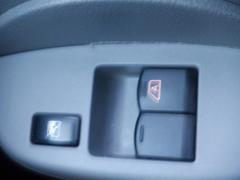 �Σ֣������ХͥåȥХ� �֣ء���̾�衡���ɥ������ޡ������󥷡��֥졼������󥪡��ʡ� 0709200A30251218W004 4