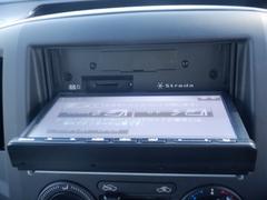 �Σ֣������ХͥåȥХ� �֣ء���̾�衡���ɥ������ޡ������󥷡��֥졼������󥪡��ʡ� 0709200A30251218W004 6