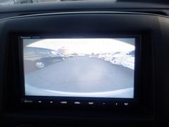 �Σ֣������ХͥåȥХ� �֣ء���̾�衡���ɥ������ޡ������󥷡��֥졼������󥪡��ʡ� 0709200A30251218W004 7