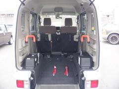 �Σ֣���������åѡ��ꥪ ����������������֡��ϥ��롼�ա����ɥ�����̾��ꡡʡ���ξ 0709200A30251222W002 3