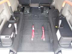 �Σ֣���������åѡ��ꥪ ����������������֡��ϥ��롼�ա����ɥ�����̾��ꡡʡ���ξ 0709200A30251222W002 4