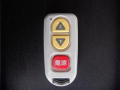 �Σ֣���������åѡ��ꥪ ����������������֡��ϥ��롼�ա����ɥ�����̾��ꡡʡ���ξ 0709200A30251222W002 7