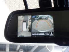 �Σ֣����������Х�Х� ���󥰣֣إ����ܡ����ɥ��Х󣲡����ǥ������륿���ܣ֣إ����㾲���ţԣá������ϥ���顡�Хå������ 0709200A30251223W001 3