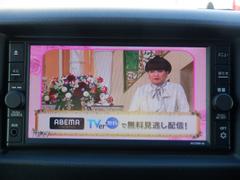 �Σ֣����������Х�Х� ���󥰣֣إ����ܡ����ɥ��Х󣲡����ǥ������륿���ܣ֣إ����㾲���ţԣá������ϥ���顡�Хå������ 0709200A30251223W001 5