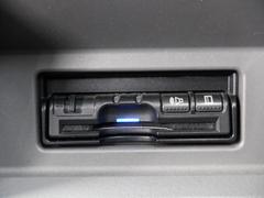 �Σ֣����������Х�Х� ���󥰣ģء����ɥ����������ģإ���ʿ�������;衡�ţԣã����� 0709200A30251223W002 3