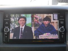 �Σ֣����������Х�Х� ���󥰣ģء����ɥ����������ģإ���ʿ�������;衡�ţԣã����� 0709200A30251223W002 4