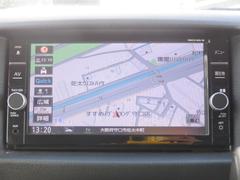 �Σ֣����������Х�Х� ���󥰣ģء����ɥ����������ģإ���ʿ�������;衡�ţԣã����� 0709200A30251223W002 5