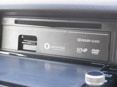 �Σ֣����������Х�Х� ���󥰣ģء����ɥ����������ģإ���ʿ�������;衡�ţԣã����� 0709200A30251223W002 7