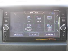 �Σ֣����������Х�Х� ���󥰣ģء����ɥ����������ģإ���ʿ�������;衡�ţԣã����� 0709200A30251223W002 6