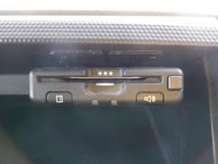 ���ȥ饹�ȥ�å� �ץ���֥ե륹���ѡ������ģء�����ģ��������������������������㾲ʿ�ܥǥ������������� 0709200A30251223W003 3