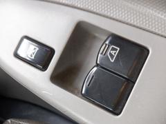 ���ȥ饹�ȥ�å� �ץ���֥ե륹���ѡ������ģء�����ģ��������������������������㾲ʿ�ܥǥ������������� 0709200A30251223W003 4