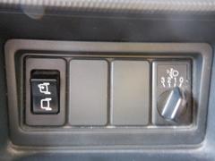 ���ȥ饹�ȥ�å� �ץ���֥ե륹���ѡ������ģء�����ģ��������������������������㾲ʿ�ܥǥ������������� 0709200A30251223W003 5