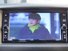 �Σ֣����������Х�Х� ���󥰣ģء����ɥ��Х󣲡����ģإ��󥰣�̾���ţԣá������ϥ���顡�Хå������ 0709200A30251223W004 5