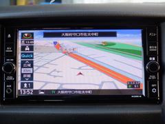 �Σ֣����������Х�Х� ���󥰣ģء����ɥ��Х󣲡����ģإ��󥰣�̾���ţԣá������ϥ���顡�Хå������ 0709200A30251223W004 6