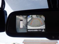 �Σ֣����������Х�Х� ���󥰣ģء����ɥ����㾲�����;�ꡡ���꡼�ʥ� 0709200A30251223W005 3