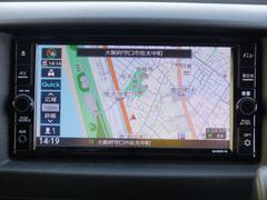 �Σ֣����������Х�Х� ���󥰣ģء����ɥ����㾲�����;�ꡡ���꡼�ʥ� 0709200A30251223W005 5