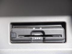 �Σ֣����������Х�Х� ���󥰥ץ�ߥ���ǣإ����ܡ��ţԣá������ϥ���顡�Хå�����顡�ͥʥ� 0709200A30251223W006 3